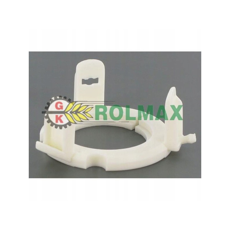 Slip ring 545 mm internal 180015008