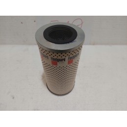 Fleetguard hf6151 hydraulic filter hf 6151 case