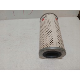 Fleetguard hf6151 hydraulic filter hf 6151 case