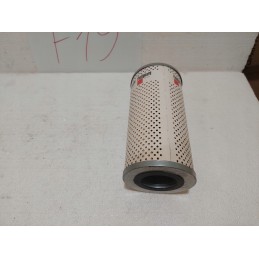 Fleetguard hf6151 hydraulic filter hf 6151 case