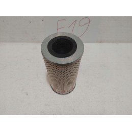 Fleetguard hf6151 hydraulic filter hf 6151 case