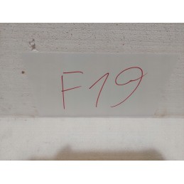 Fleetguard hf6151 hydraulic filter hf 6151 case