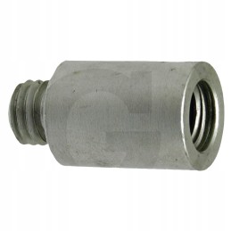 Spacer 16mm 65499616 granite