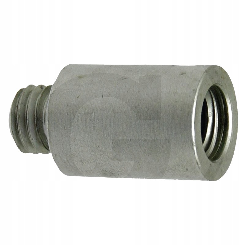 Spacer 16mm 65499616 granite