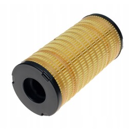 Fuel filter jcb backhoe loader cva