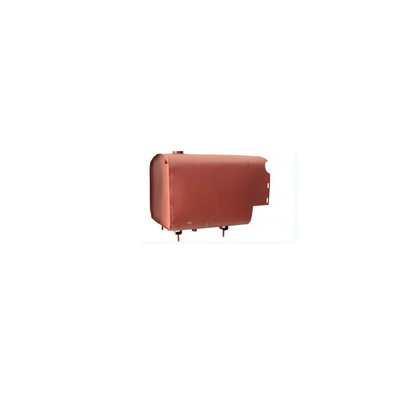 Ursus C 360 fuel tank 46652010