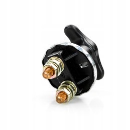 Hebel battery switch 65760115723