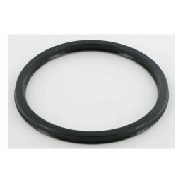 974485h sealing ring 80x90x5x2 5 mm