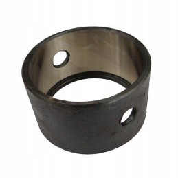 Intermediate body bushing c 385 crystal 80108052