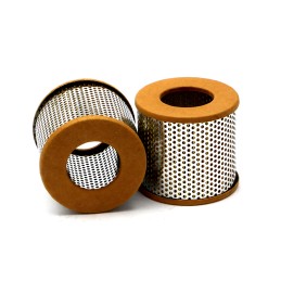 Fuel distributor filter sk3787 310 90dk sf filter