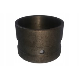 Camshaft sleeve for c 330 50000280