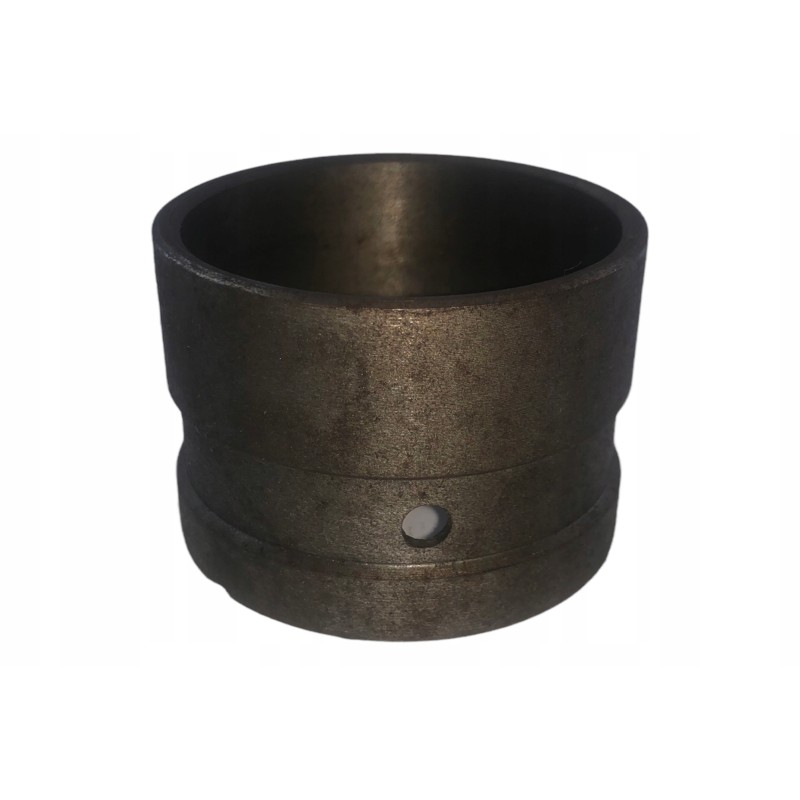 Camshaft sleeve for c 330 50000280