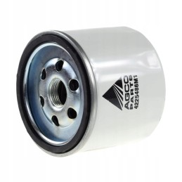 Massey Ferguson oil filter 4225486m1 original