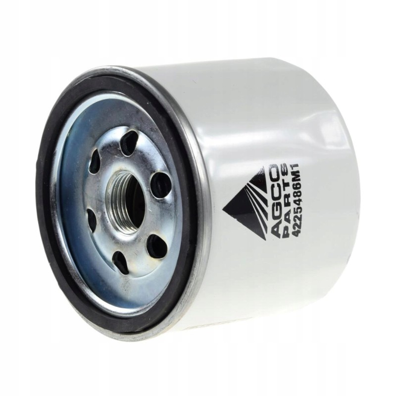 Massey Ferguson oil filter 4225486m1 original