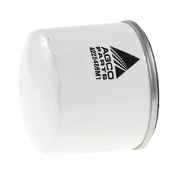 Massey Ferguson oil filter 4225486m1 original