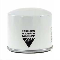 Massey Ferguson oil filter 4225486m1 original