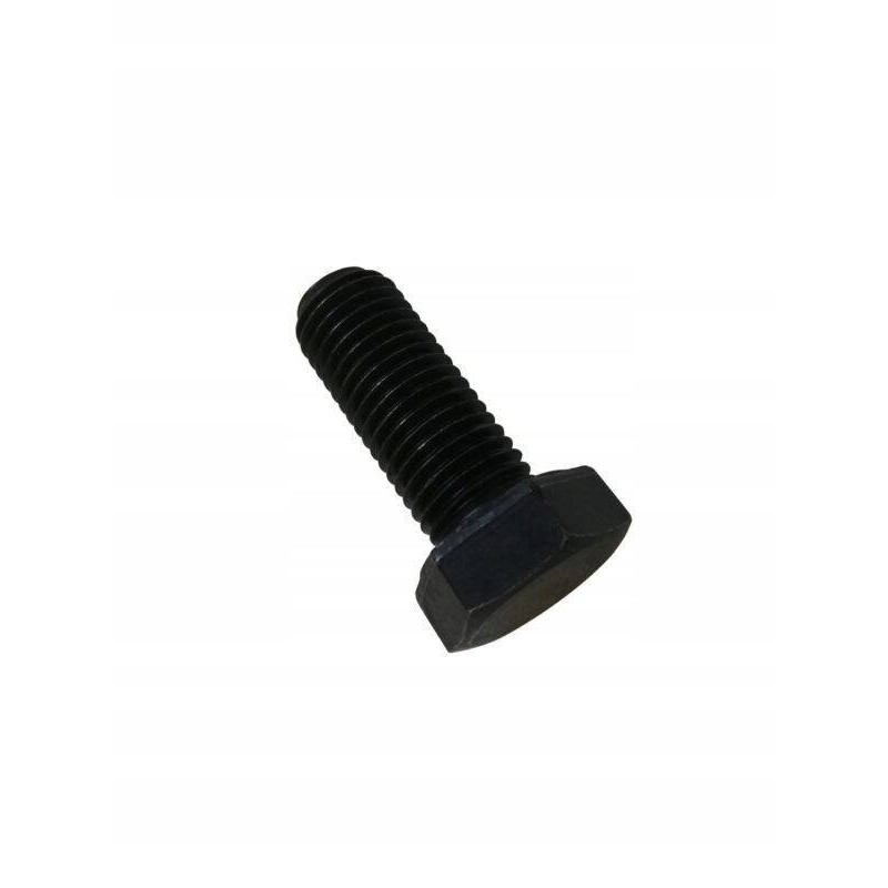 Cat screw 307 312 315 320 330 336 340 345