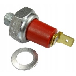 Oil pressure sensor c 330 c 360 original ursus