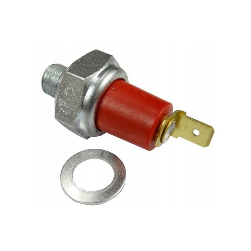 Oil pressure sensor c 330 c 360 original ursus