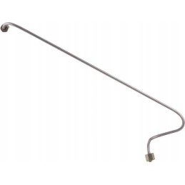 Cylinder IV fits C 385 6 cyl 26900089009080