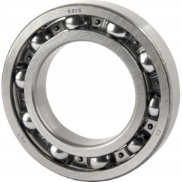 77806215 Polish ball bearing 6215