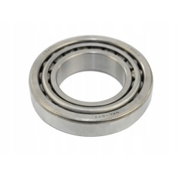 Bearing 30210 p