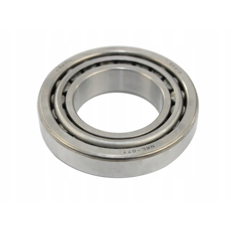 Bearing 30210 p
