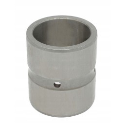 Connection sleeve cat wheel loader f series