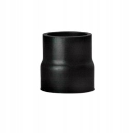 Donaldson Reduction p102948