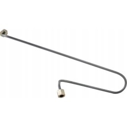 Cylinder II fits C 385 6 cyl 26900089009060