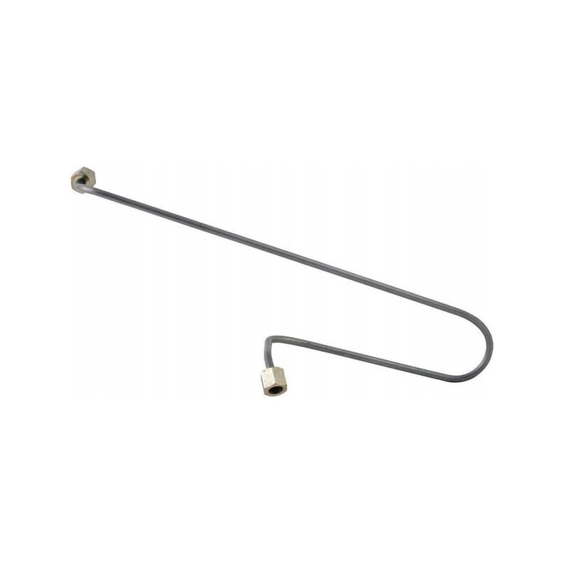 Cylinder II fits C 385 6 cyl 26900089009060