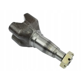 Stub pin 18 c 4011 355 50 43 645 0 5043645