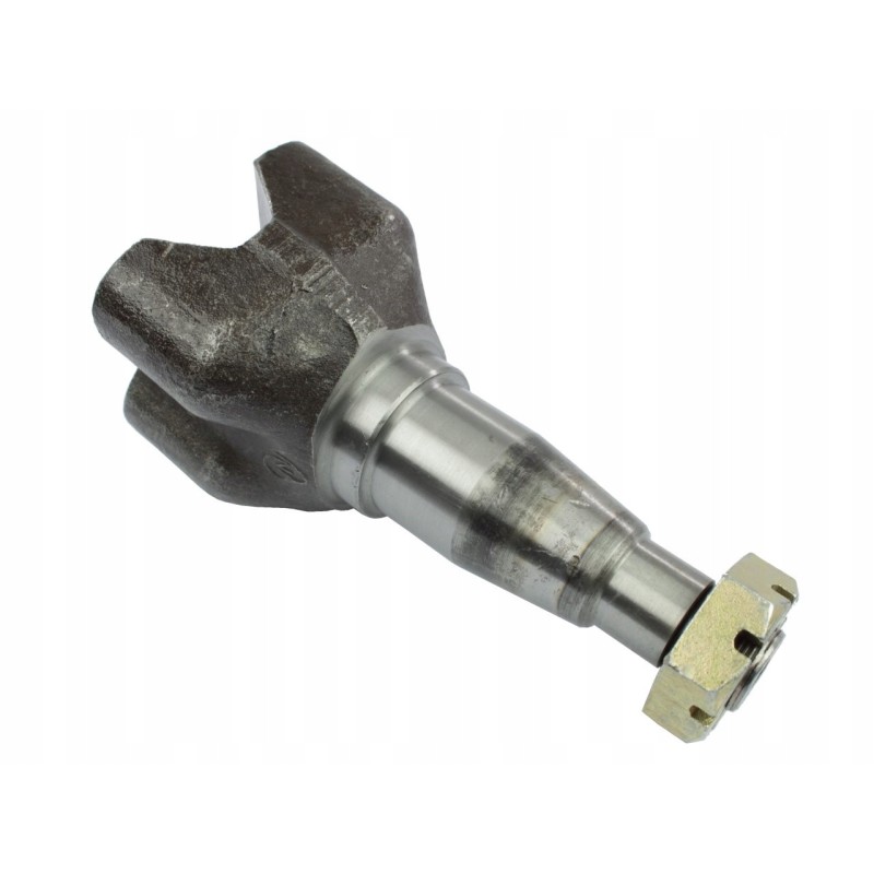 Stub pin 18 c 4011 355 50 43 645 0 5043645