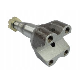 Stub pin 18 c 4011 355 50 43 645 0 5043645