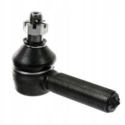 Steering ball joint m22x1 5 same