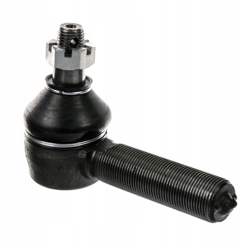 Steering ball joint m22x1 5 same