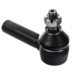 Steering ball joint m22x1 5 same