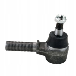 Right ball joint 67453521 zetor 5211 7745