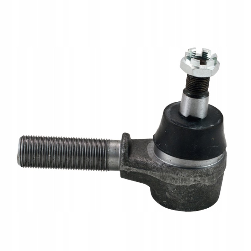 Right ball joint 67453521 zetor 5211 7745