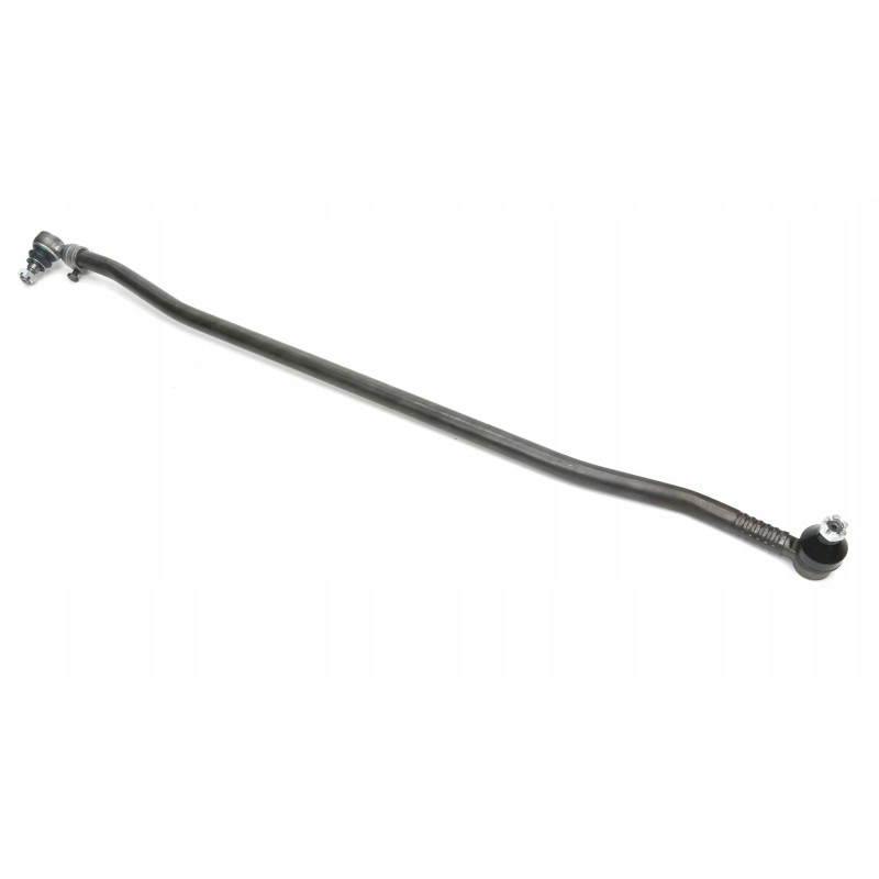 Steering rack 1270mm 3216556r91 motogeneric