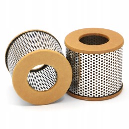 Fuel distributor filter sk3788 311 90dk sf filter