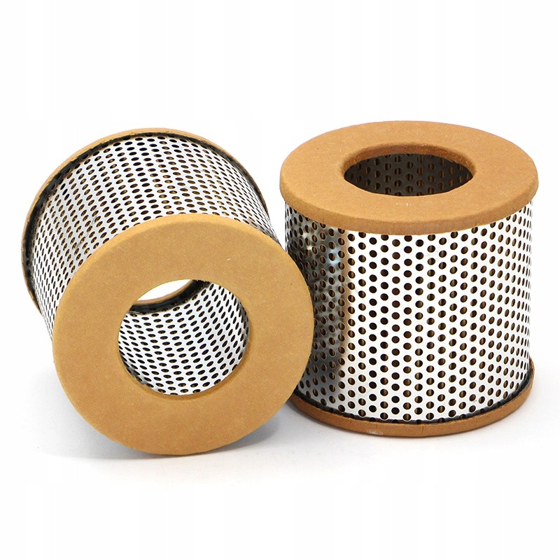 Fuel distributor filter sk3788 311 90dk sf filter