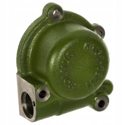 Counter drive cover c 330 50011821