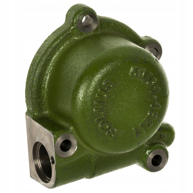 Counter drive cover c 330 50011821