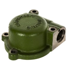 Counter drive cover c 330 50011821