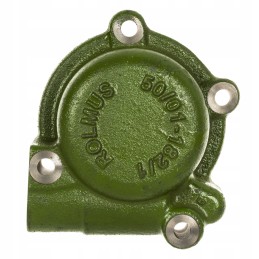 Counter drive cover c 330 50011821