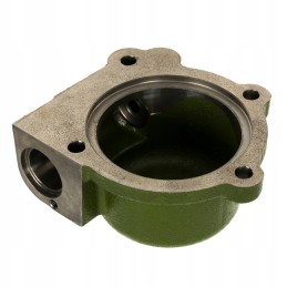 Counter drive cover c 330 50011821