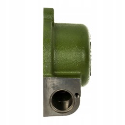 Counter drive cover c 330 50011821