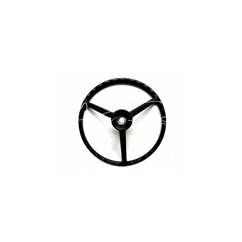 Steering wheel ursus c 360 c 330 4663513 4843513