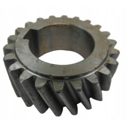 Crankshaft gear for c360 50503060 aparts